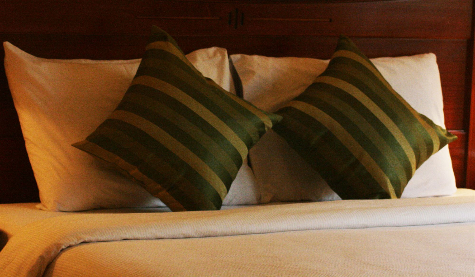Three Arms Hotel ลากอส ภายนอก รูปภาพ