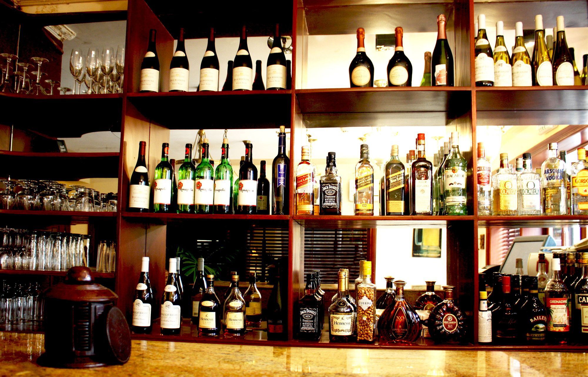 Three Arms Hotel ลากอส ภายนอก รูปภาพ